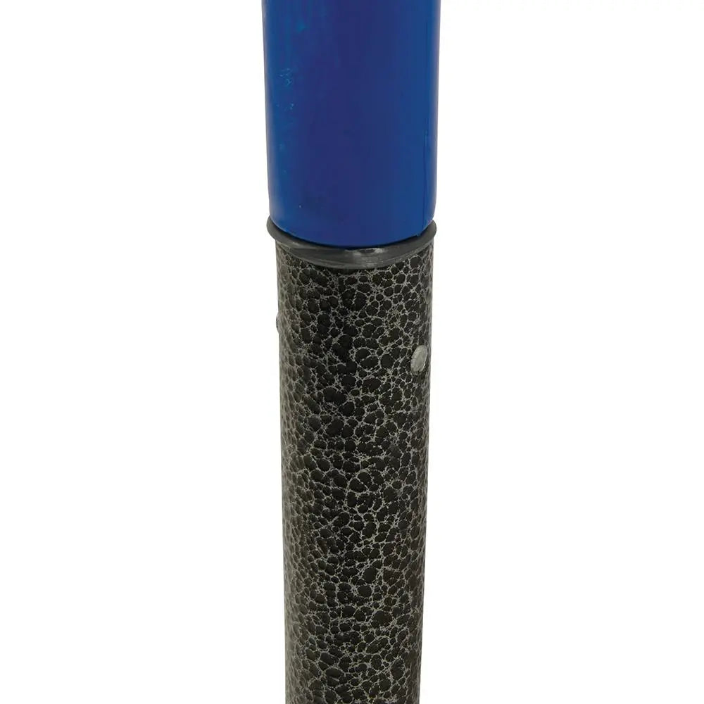 Silverline Border Fork 930mm 675067 White Rose Tools