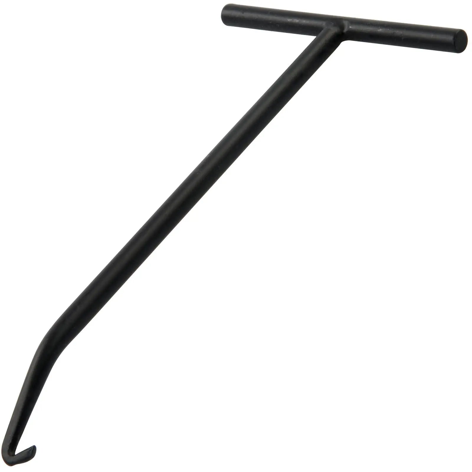 Silverline Brake Spring Hook Puller Removal Remover Fitting Headlights Auto