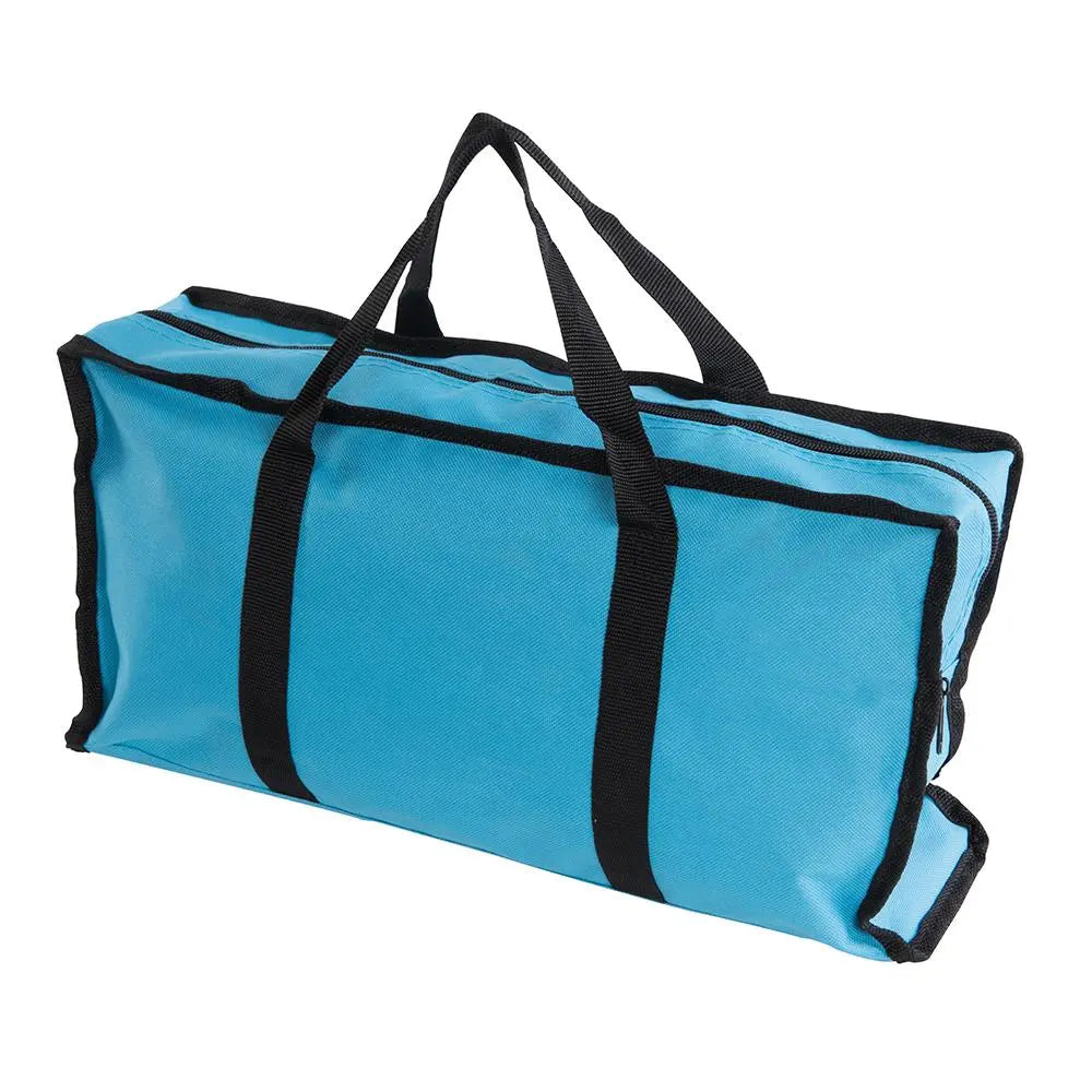 Silverline Car Transporter Alloy & Steel Wheels Tie-Down Set 16pce 3m x 50mm - Rated 2000kg Capacity 4000kg 911664 White Rose Tools