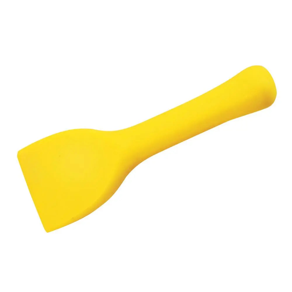 Silverline Chase Wedge 190 x 63mm 427655  White Rose Tools