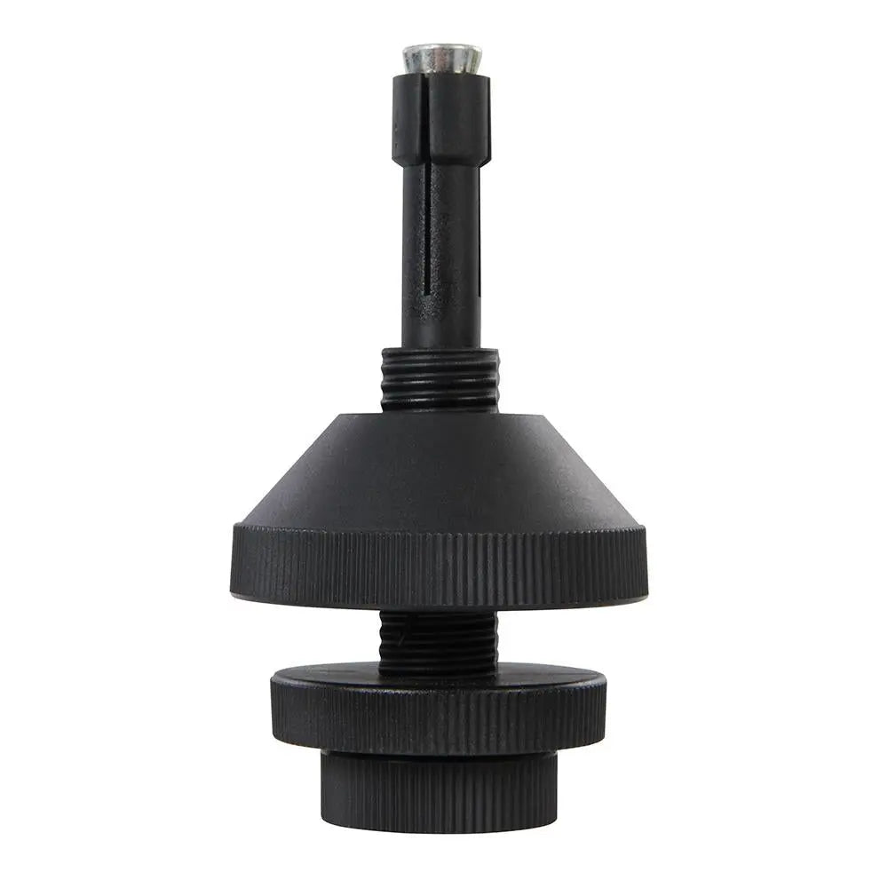 Silverline Clutch Alignment Tool Universal 631811 White Rose Tools