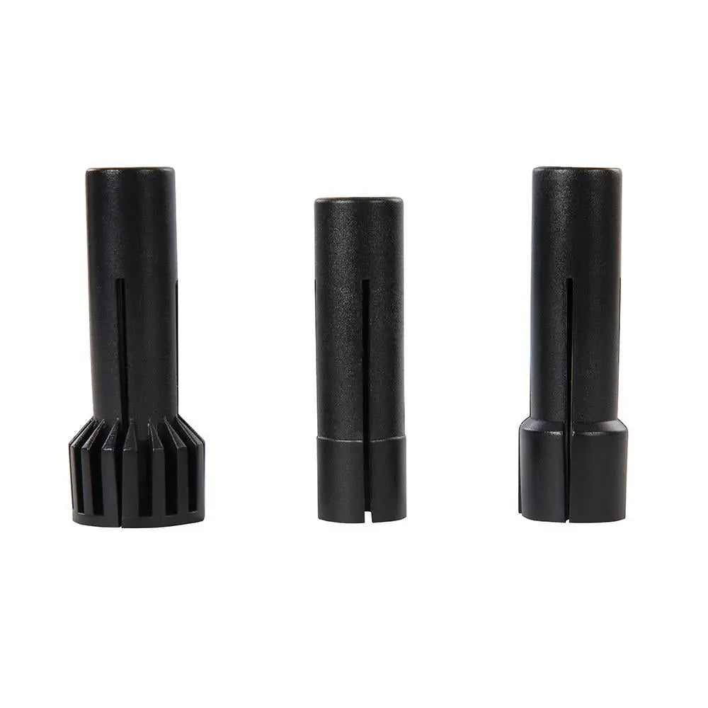 Silverline Clutch Alignment Tool Universal 631811 White Rose Tools