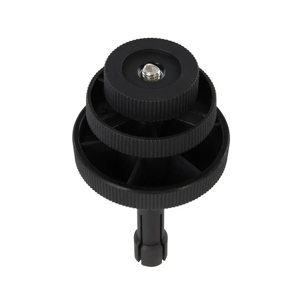 Silverline Clutch Alignment Tool Universal 631811 White Rose Tools