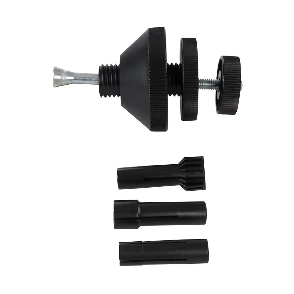 Silverline Clutch Alignment Tool Universal 631811 White Rose Tools