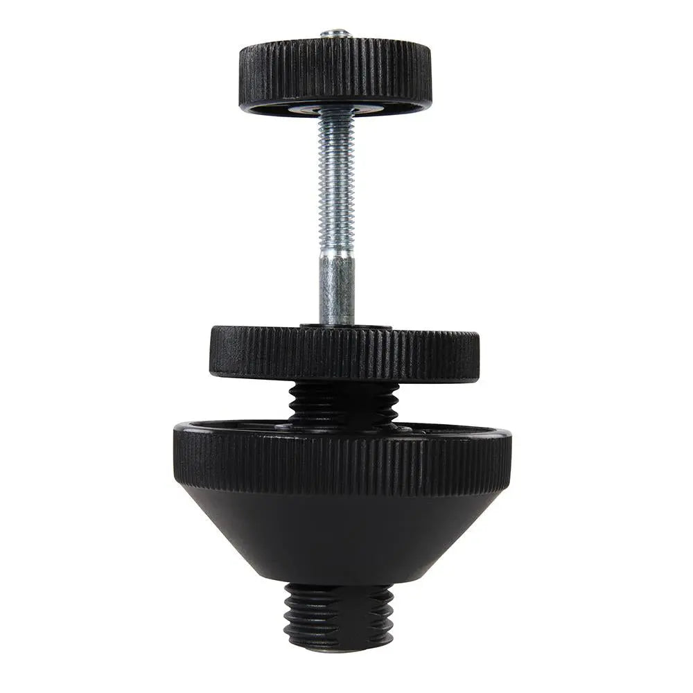 Silverline Clutch Alignment Tool Universal 631811 White Rose Tools