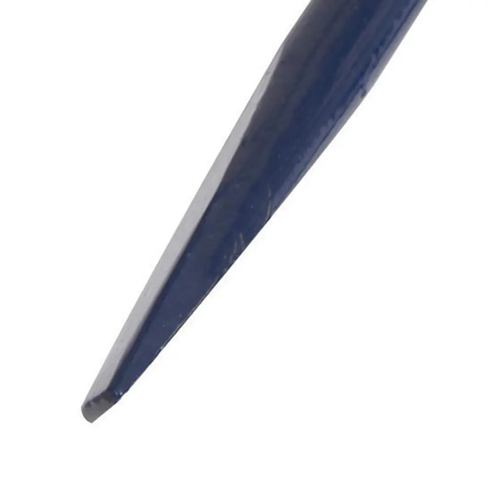 Silverline Combination Stopcock Key 970mm MS135  White Rose Tools