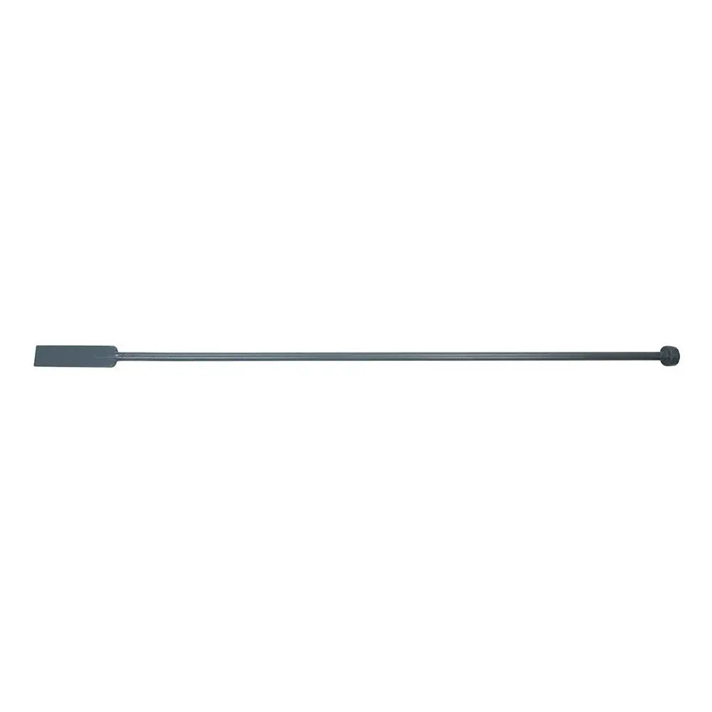 Silverline Digging Bar 1700mm 633869  White Rose Tools