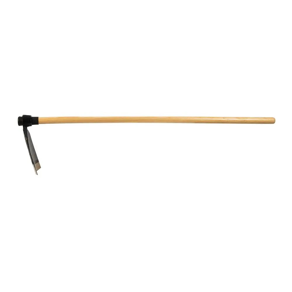 Silverline Digging Hoe 1350mm GT52 White Rose Tools