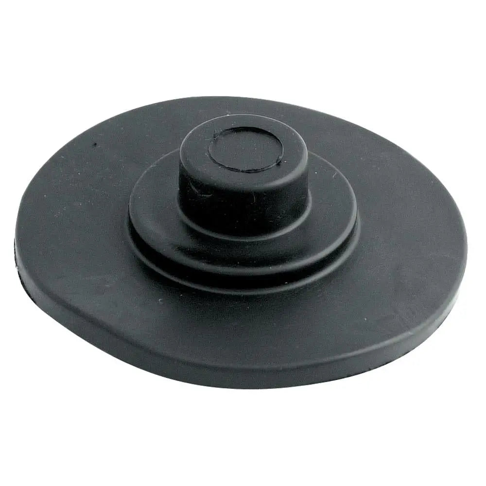 Silverline Drain Rod Set 12pce 273193 White Rose Tools