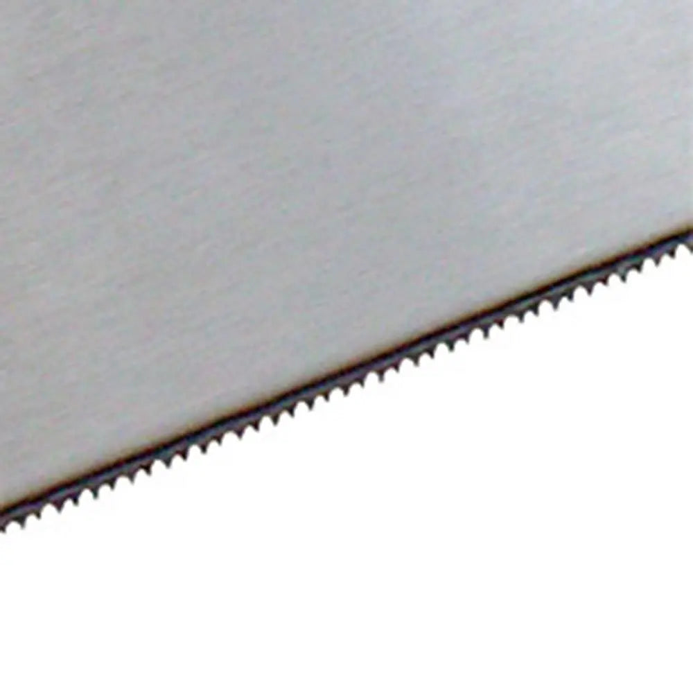 Silverline Floorboard Saw 300mm 14tpi 598417 White Rose Tools