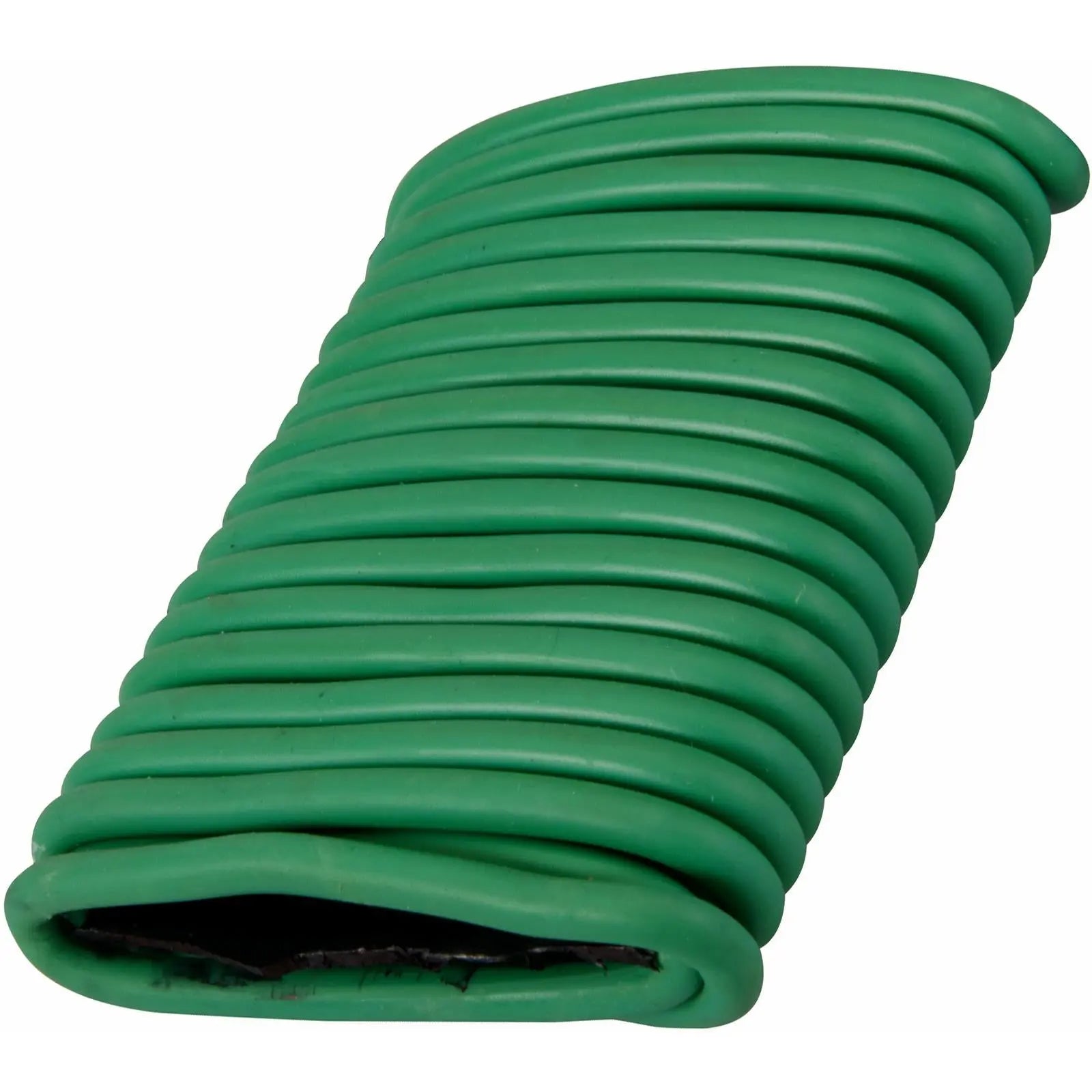 Silverline Garden Flexi Ties 4.8mm x 5m Gardening Groundworks Greenhouse