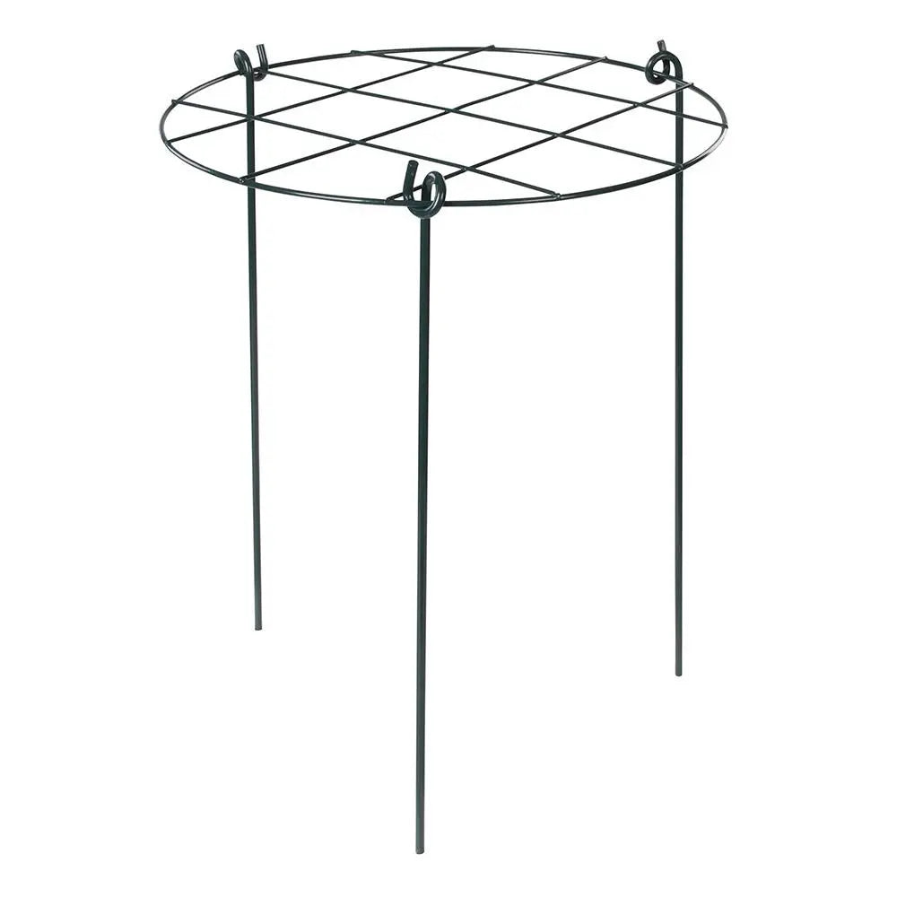 Silverline Garden Grow Set 4pce 300 x 450mm 972045 White Rose Tools