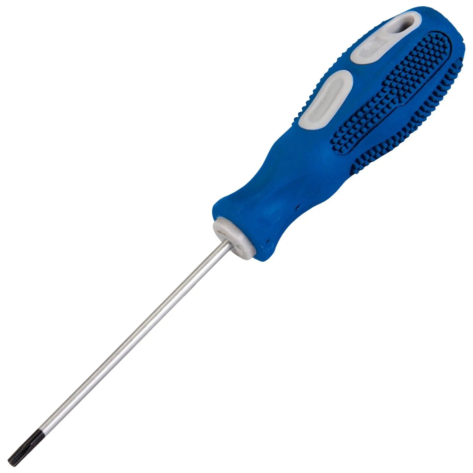 Silverline General Purpose Torx Screwdriver T10-T40 Individual