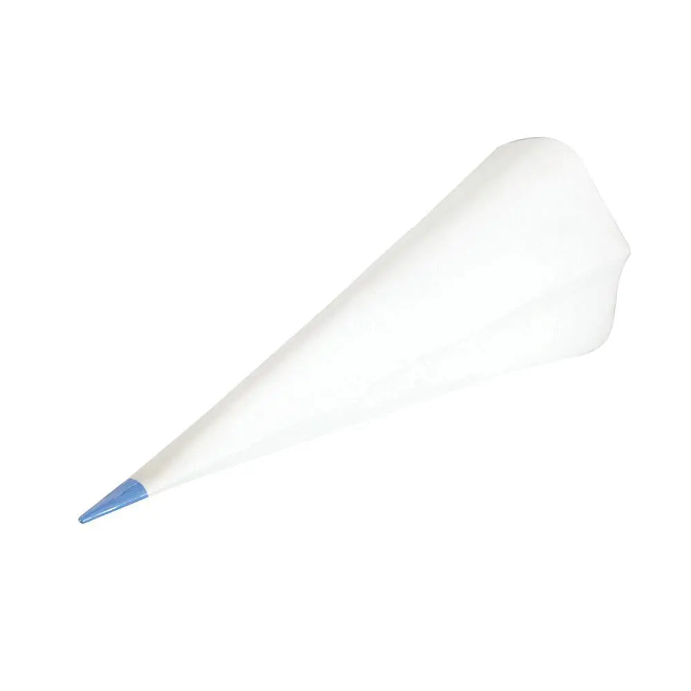 Silverline Grout Bag 300 x 600mm 633884  White Rose Tools