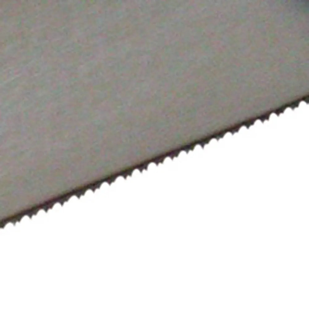Silverline Hardpoint Tenon Saw 250mm 12tpi 763568  White Rose Tools