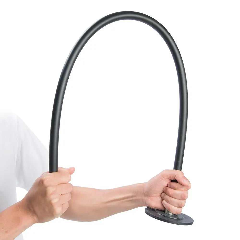 Silverline Lock Rod Drain System 12pce Set 278373 White Rose Tools