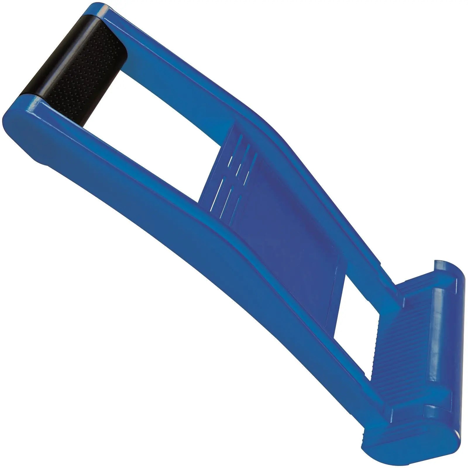 Silverline Panel Carrier Building Boards Transport 365mm White Rose Tools