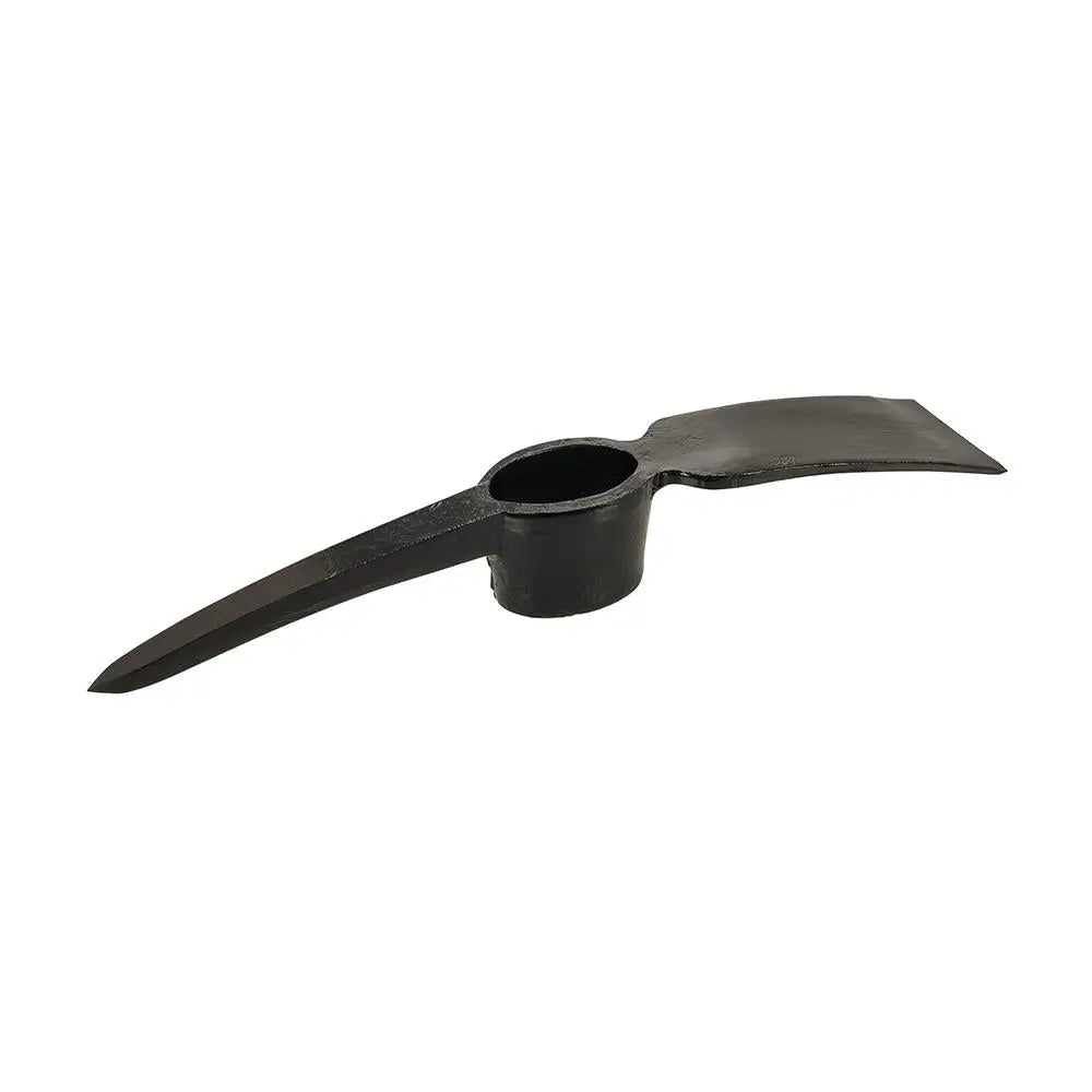 Silverline Pick Mattock 5lb 675033  White Rose Tools