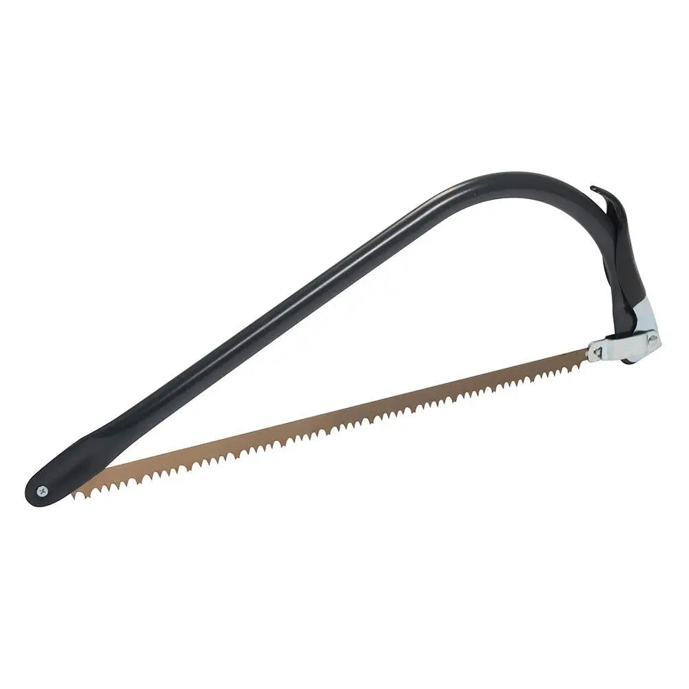 Silverline Pruning Saw 530mm Blade SW21  White Rose Tools