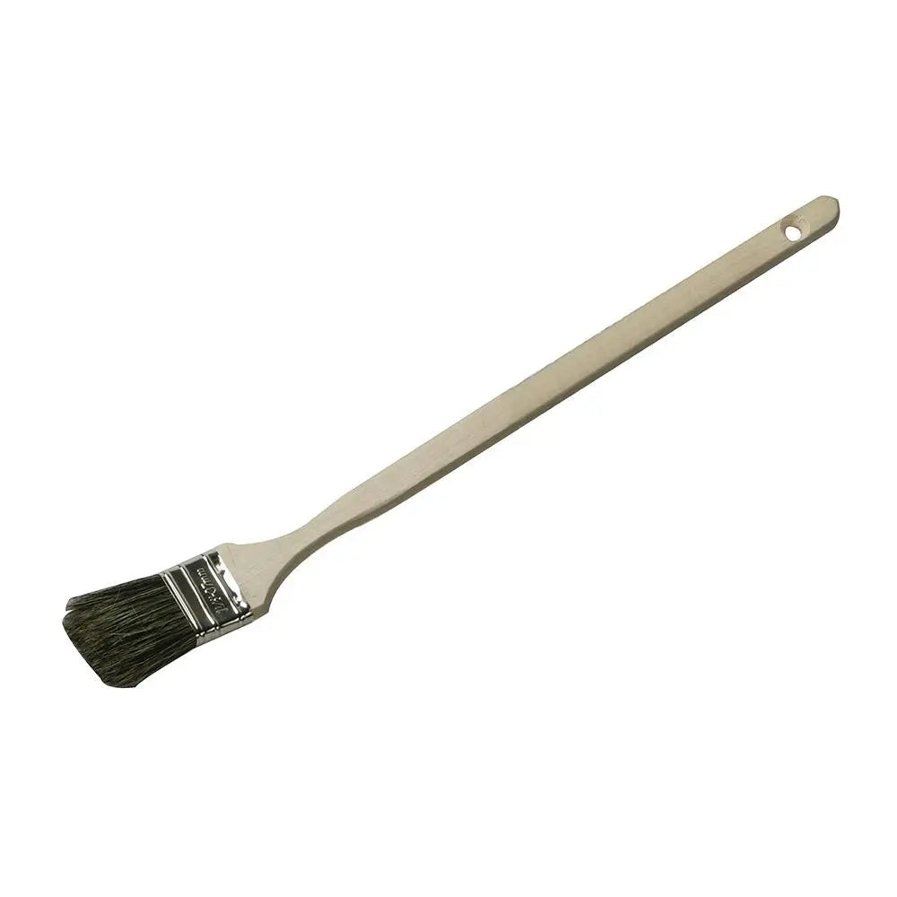 Silverline Reach Brush 40mm / 1-3/4" 571494  White Rose Tools
