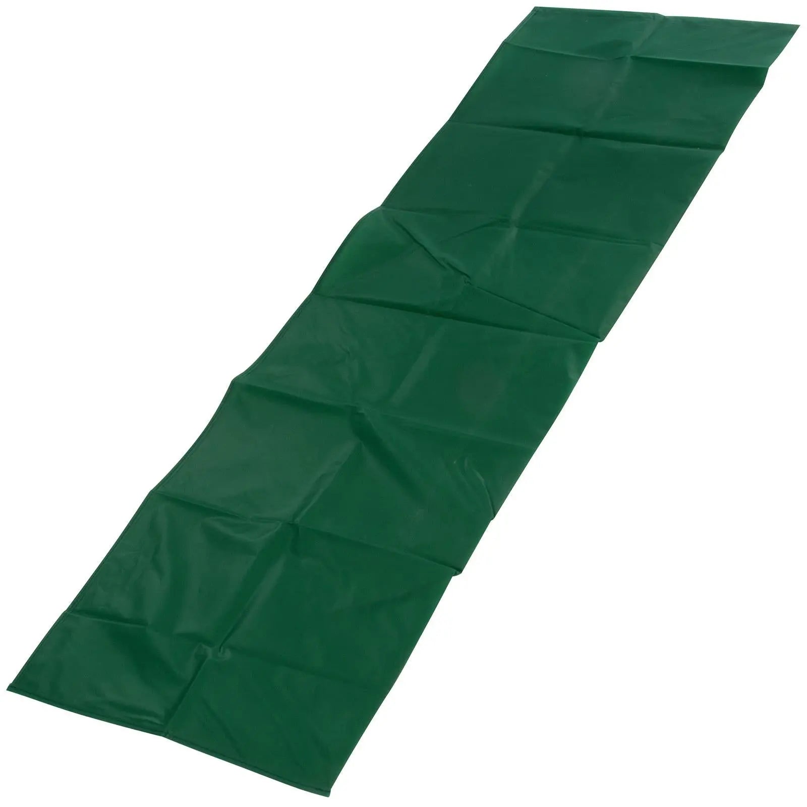 Silverline Rotary Washing Line Cover Garden Parasol Umbrella Waterproof Tear-Resistant