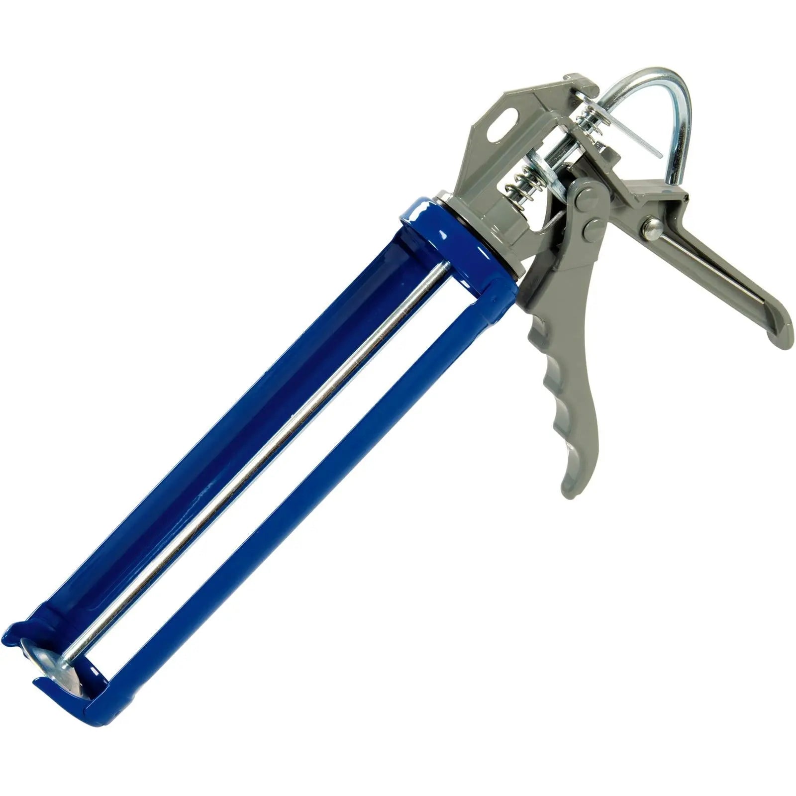 Silverline Rotating Caulking Guns 300ml Or 400ml