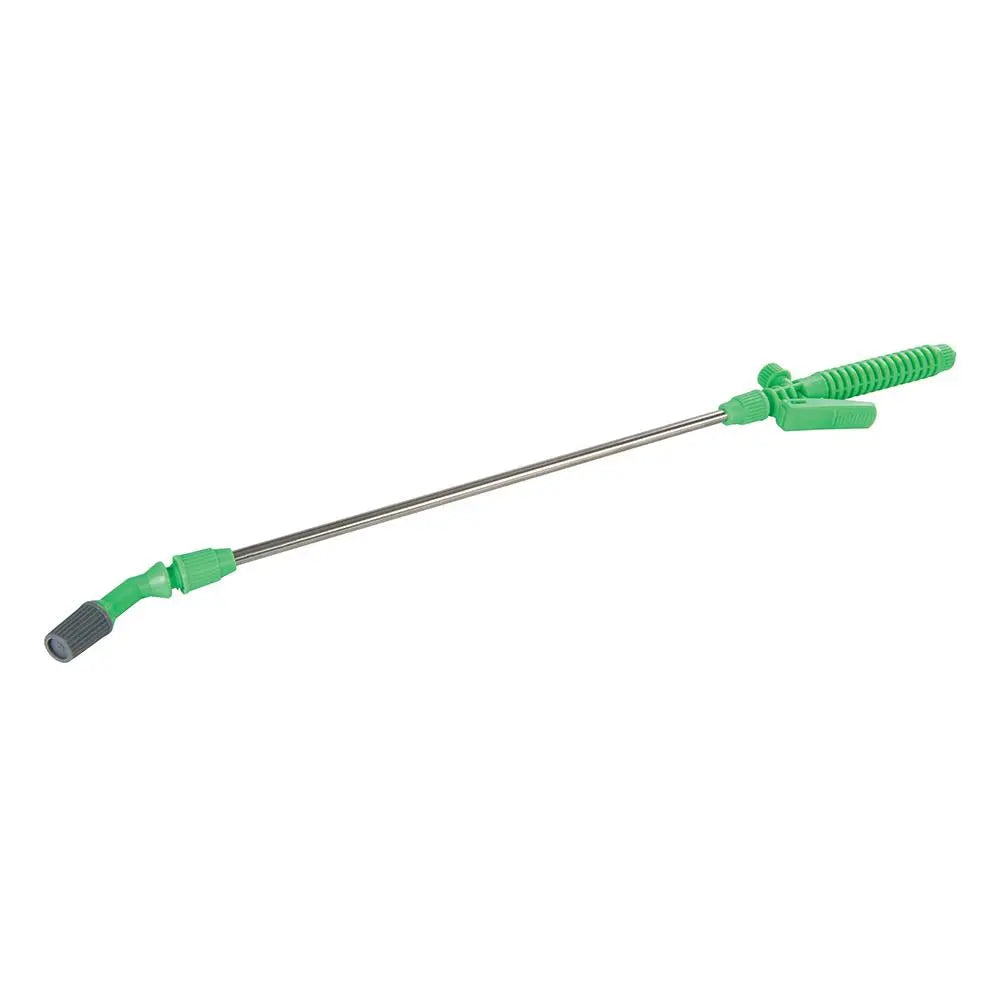 Silverline Sprayer Lance 500mm 868921  White Rose Tools