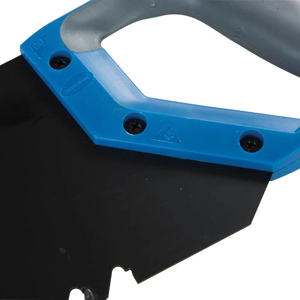 Silverline TCT Masonry Saw 700mm 675119  White Rose Tools