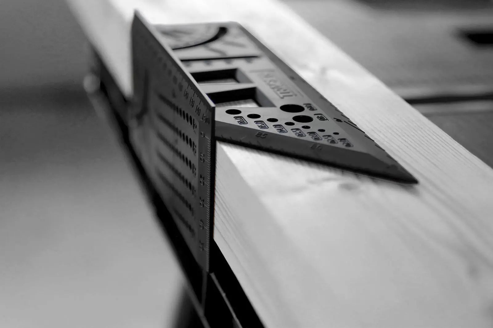 TRACER Pro Mitre Angle Tool