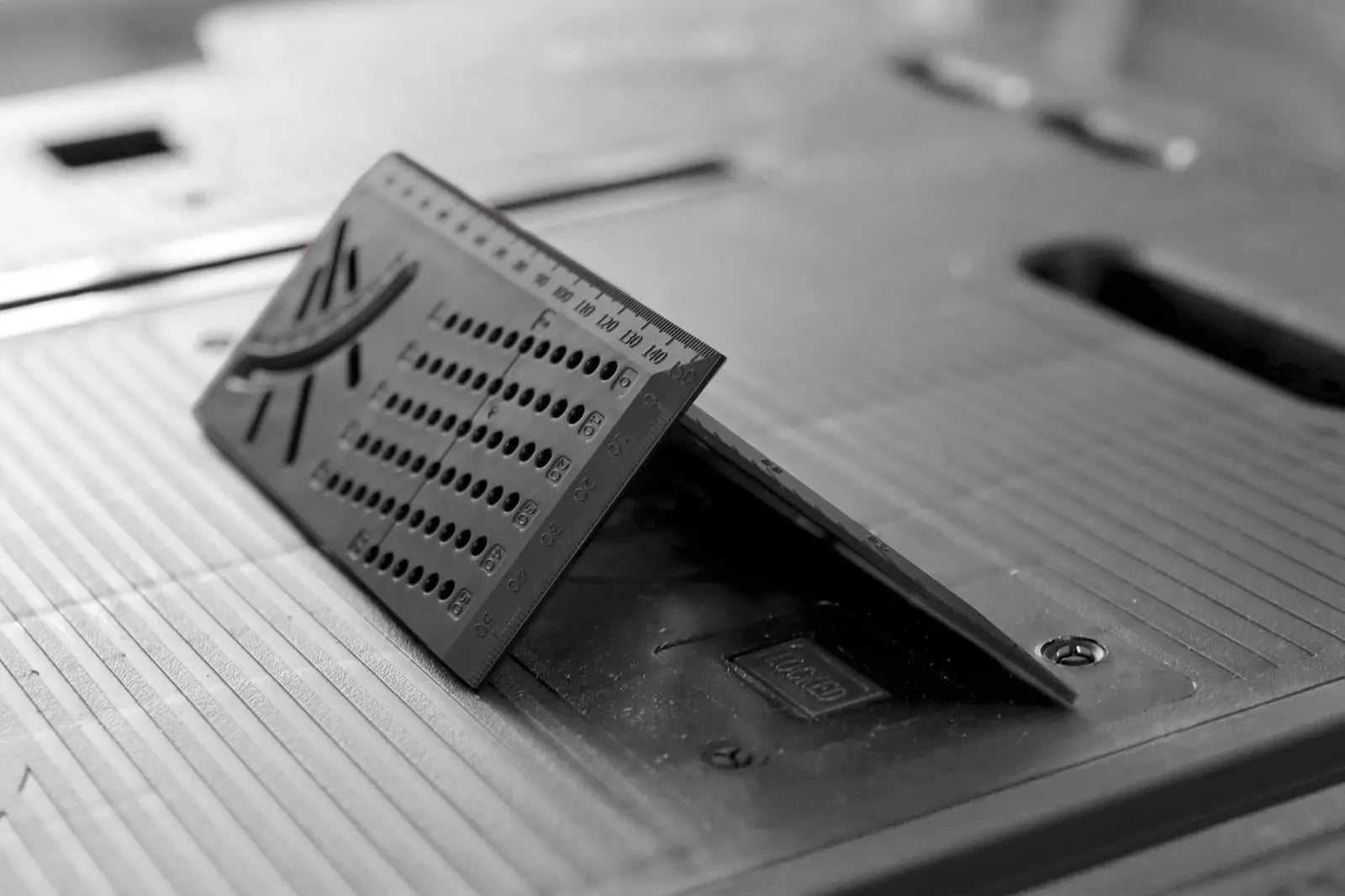 TRACER Pro Mitre Angle Tool