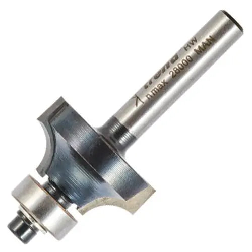 Trend 24 Piece Starter Cutter Set SET/SS24X1/4TC