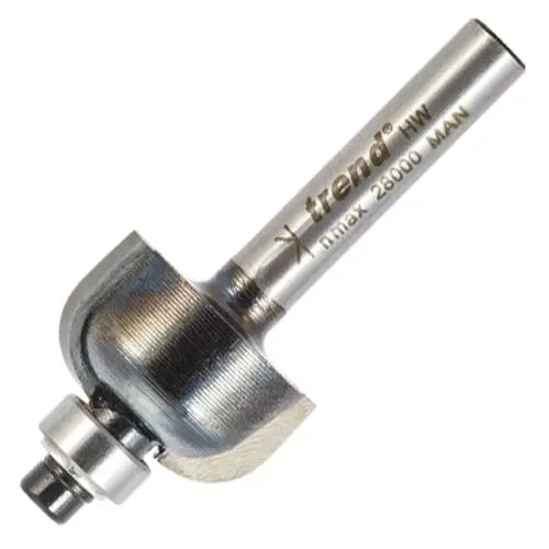 Trend 24 Piece Starter Cutter Set SET/SS24X1/4TC