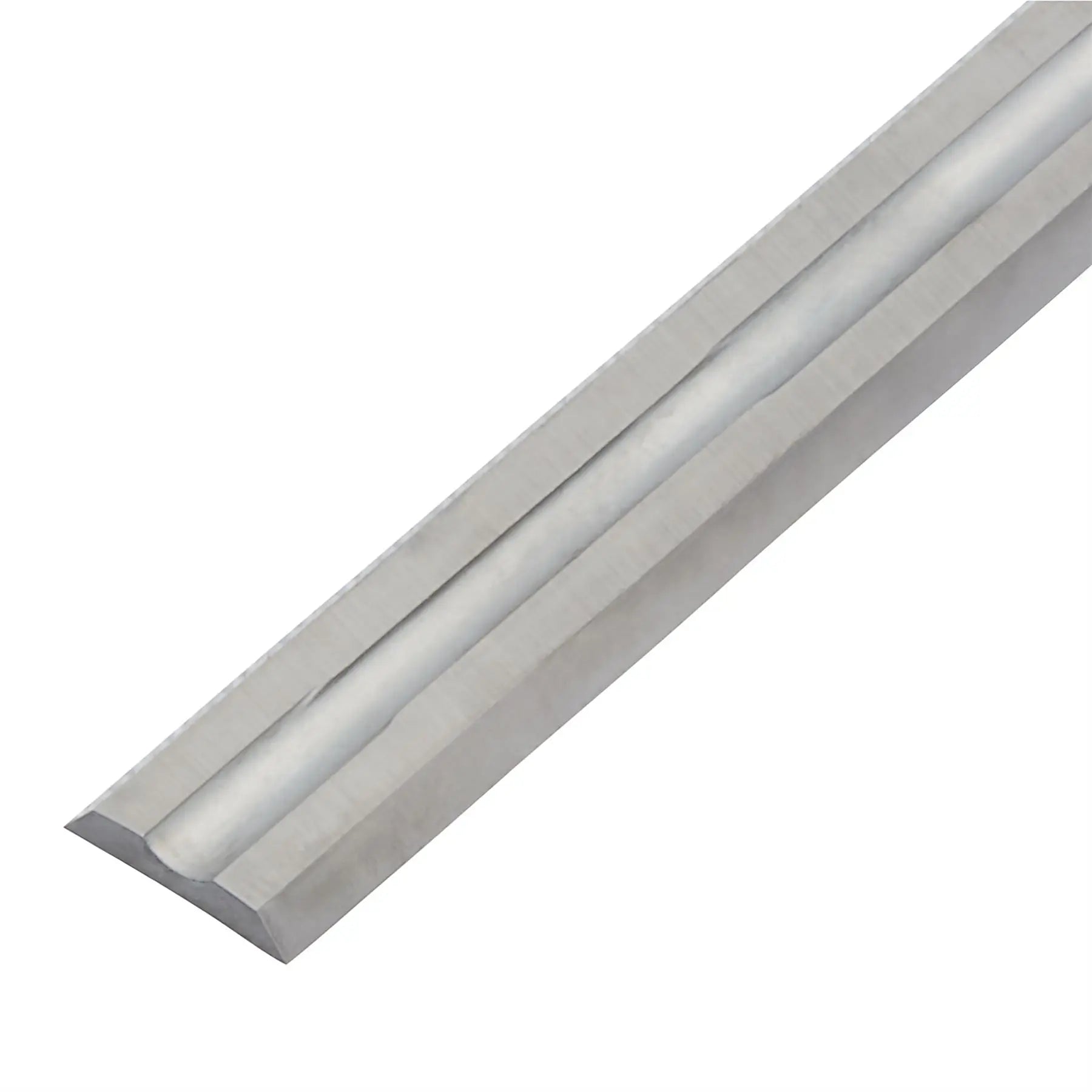 Trend Craft Pro Planer Blade Pack 82mm X 5.5mm Cr/Pb29 X 5 Pairs Tc CR/PB29/5PR