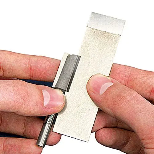 Trend Lapping Fluid 100Ml DWS/LF/100 White Rose Tools