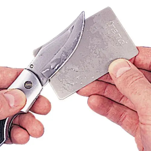 Trend Lapping Fluid 100Ml DWS/LF/100 White Rose Tools