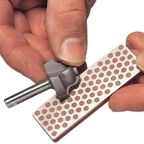 Trend Lapping Fluid 100Ml DWS/LF/100 White Rose Tools