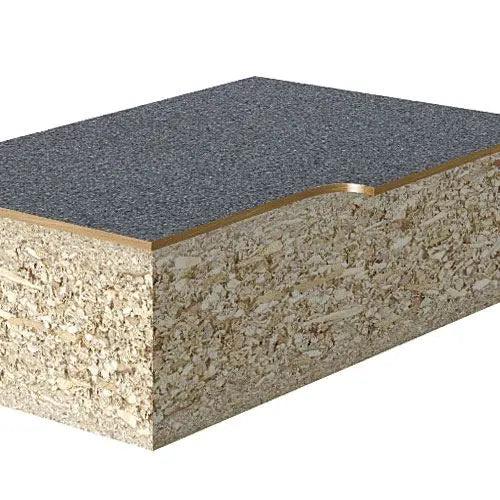 Trend Mini Guided Trimmer 4.8 Diameter X 11mm MB/01X1/4TC White Rose Tools