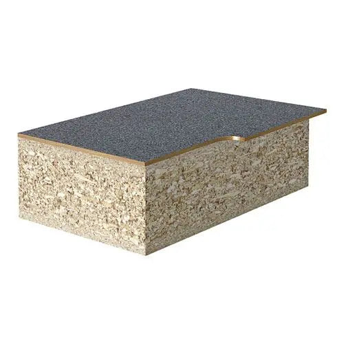 Trend Self Guided Trimmer 12.7mm Diameter C116X1/2TC White Rose Tools