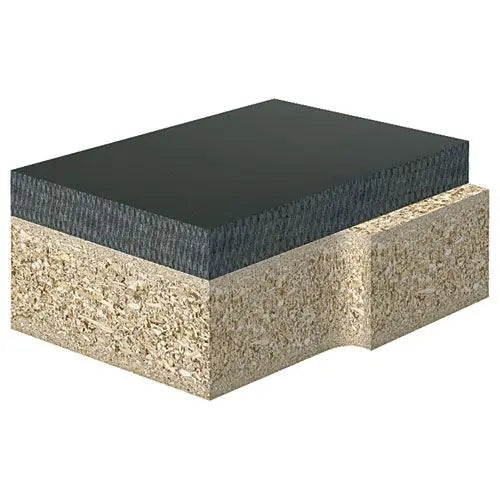 Trend Self Guided Trimmer 12.7mm Diameter C116X1/4TC