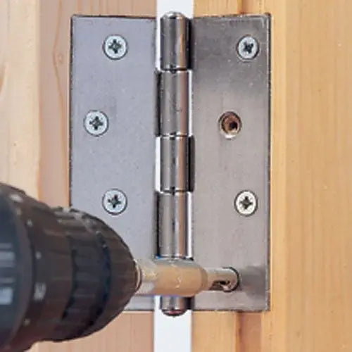 Trend Snappy Centring Guide 5/64" (2mm) Drill  SNAP/DBG/5