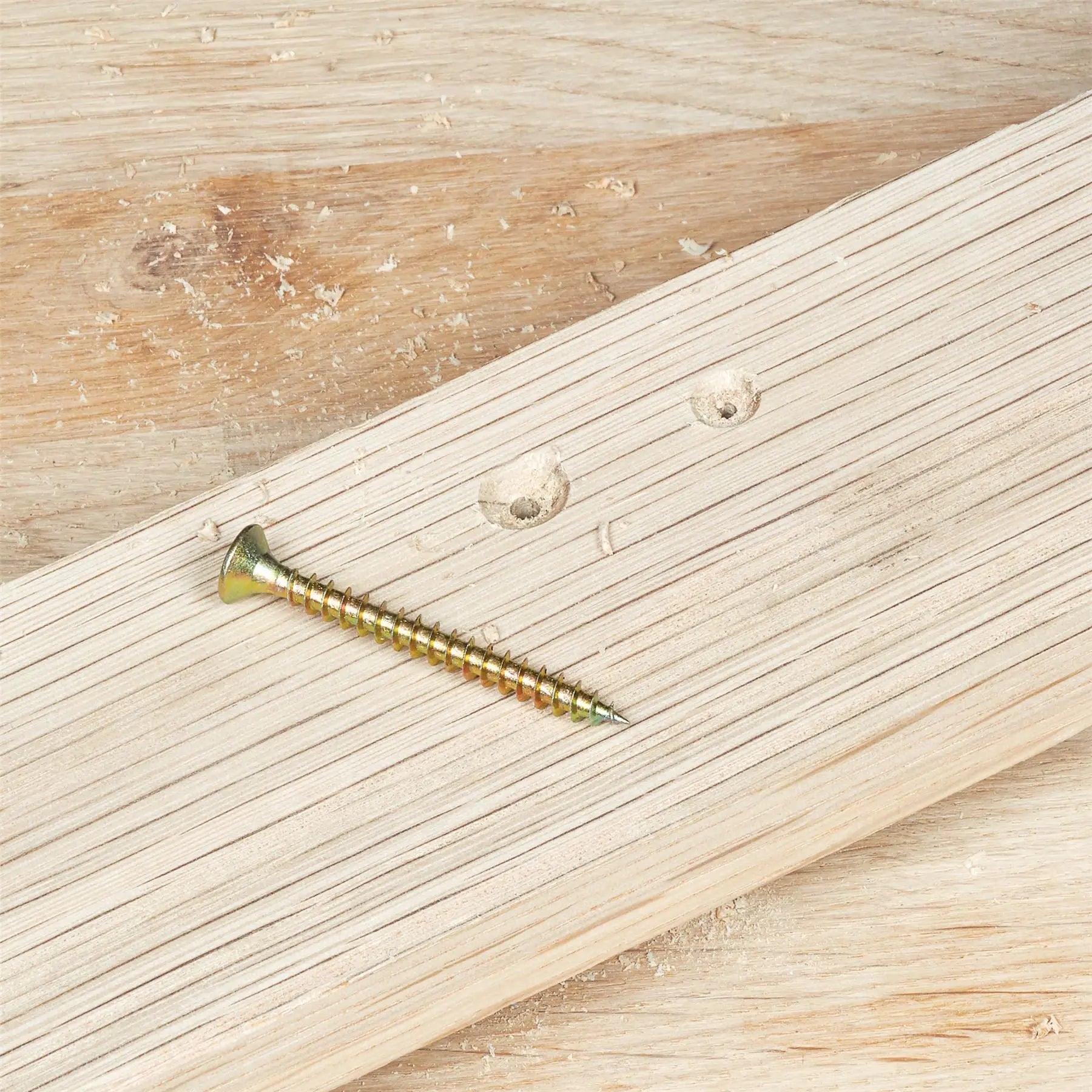 Trend Snappy Countersink With 7/64 (2.75mm) Drill SNAP/CS/8