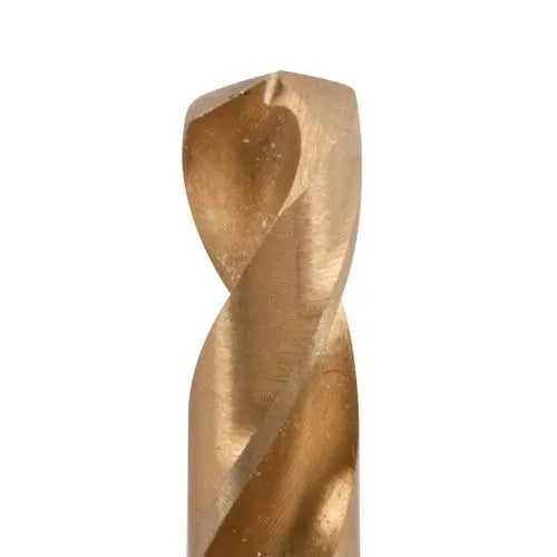 Trend Snappy Hex Drill Bit Set 16Pc  SNAP/HD1/SET  White Rose Tools