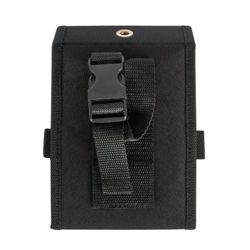 Trend Snappy Hex Drill Bit Set 16Pc SNAP/HD1/SET White Rose Tools