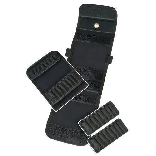 Trend Snappy Hex Drill Bit Set 16Pc SNAP/HD1/SET White Rose Tools