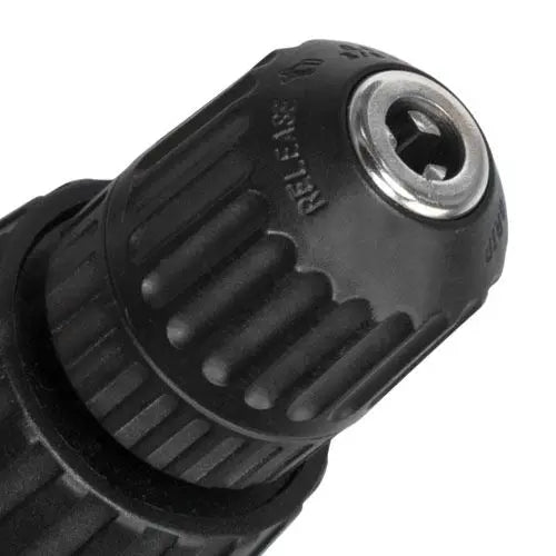 Trend Snappy Hex Drill Bit Set 16Pc SNAP/HD1/SET White Rose Tools