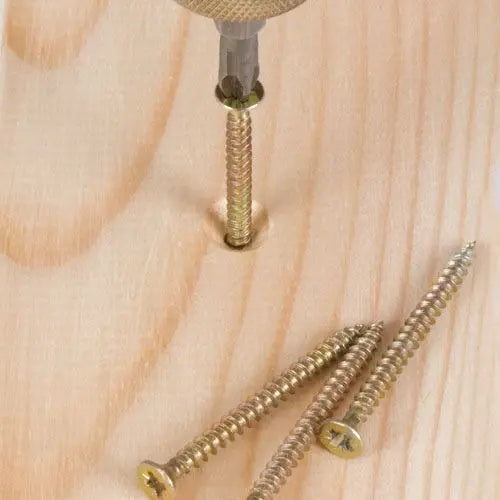 Trend Snappy Pozi No 2 Bit 150mm Ol SNAP/PZ/2A