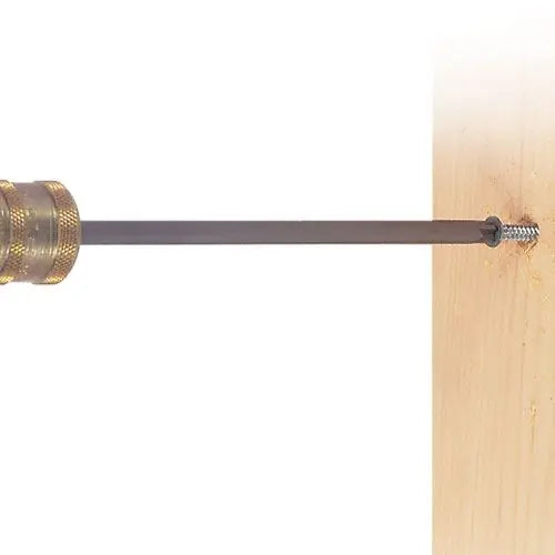 Trend Snappy Pozi No 2 Bit 150mm Ol SNAP/PZ/2A