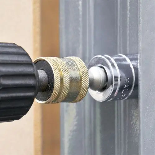 Trend Snappy Square Drive 1/2X50mm  SNAP/SDA/3