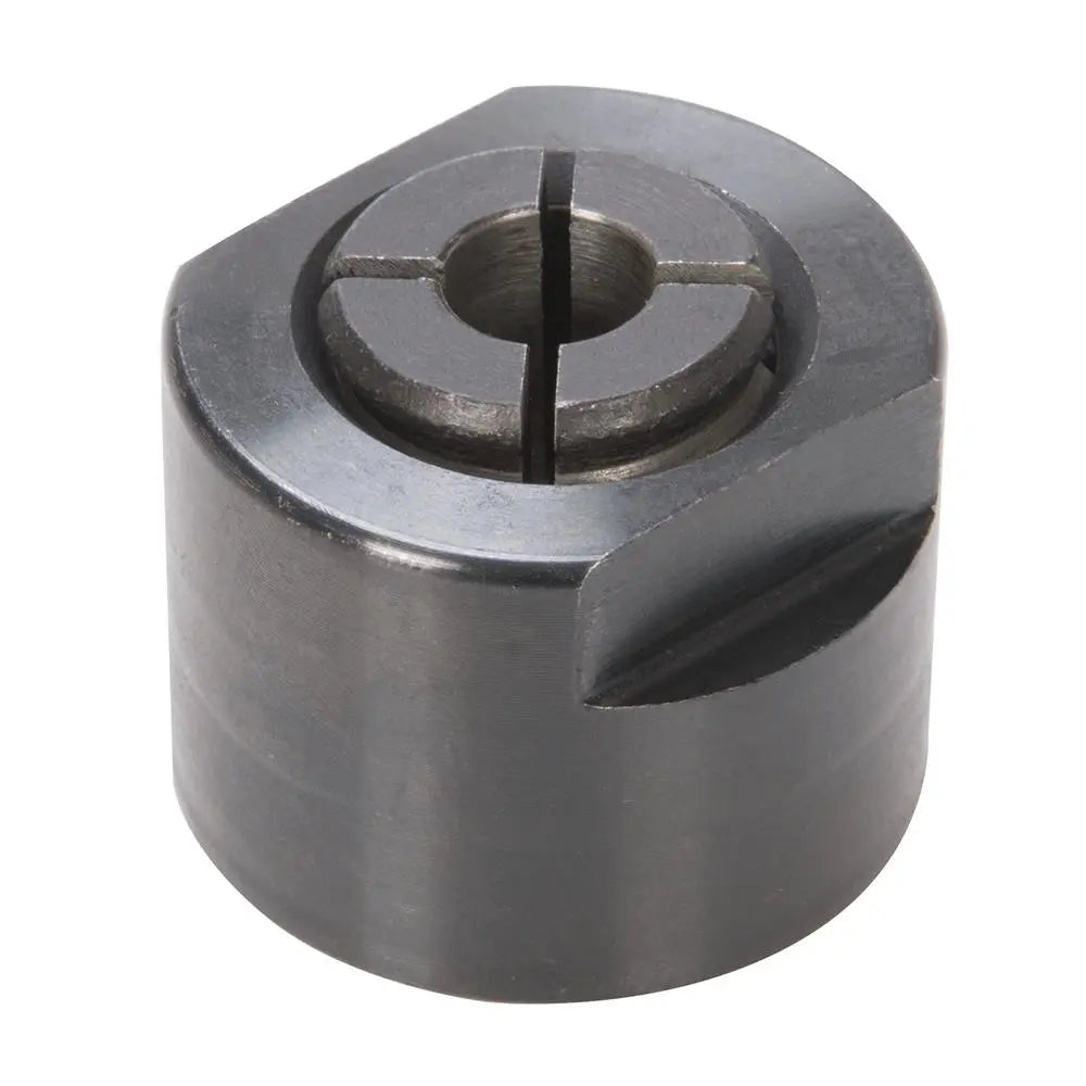 Triton 1/4" Router Collet JOF001 MOF001 TRA001 Woodwork Jig Power Tools