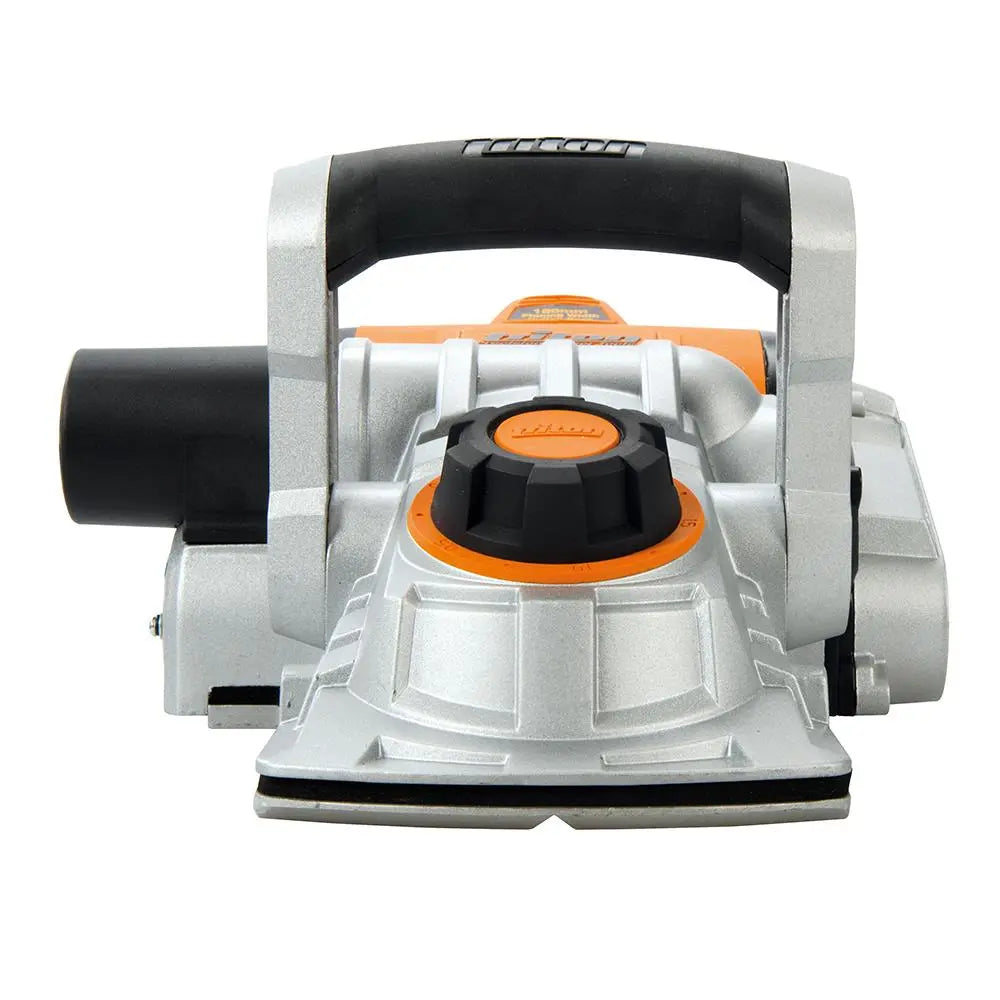 Triton 1800W Triple Blade Planer 180mm TPL180B 982168  White Rose Tools